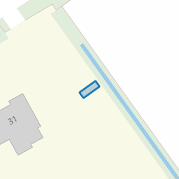 Perceel DTN01-D-1759