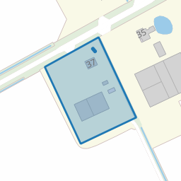 Perceel DTN01-D-1762