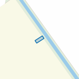 Perceel DTN01-D-1763