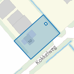 Perceel DTN01-D-1766