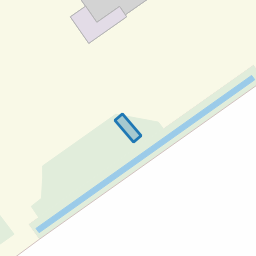 Perceel DTN01-D-1767