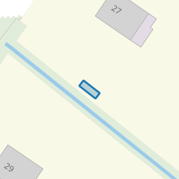 Perceel DTN01-D-1771