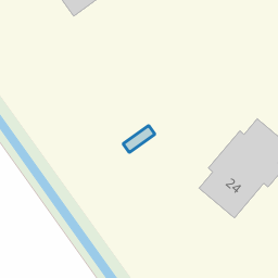 Perceel DTN01-D-1775