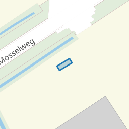 Perceel DTN01-D-1777