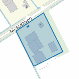 Perceel DTN01-D-1778