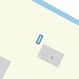 Perceel DTN01-D-1779