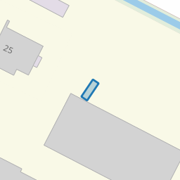 Perceel DTN01-D-1781