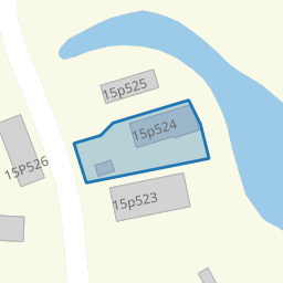 Perceel DTN01-D-1783