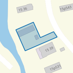 Perceel DTN01-D-1785