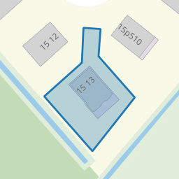 Perceel DTN01-D-1786