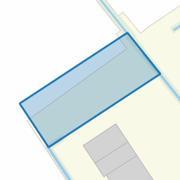 Perceel DTN01-D-1790