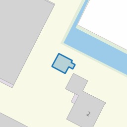 Perceel DTN01-D-1791