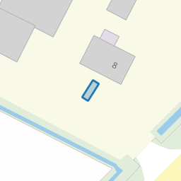 Perceel DTN01-D-1793