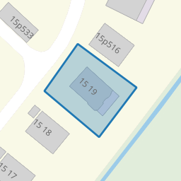 Perceel DTN01-D-1795