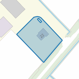 Perceel DTN01-D-1797