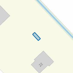 Perceel DTN01-D-1798