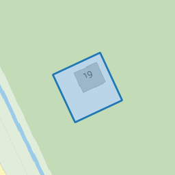 Perceel DTN01-D-1799