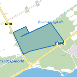 Perceel DTN01-D-1802