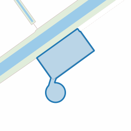 Perceel DTN01-D-1804