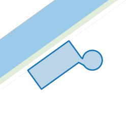 Perceel DTN01-D-1806