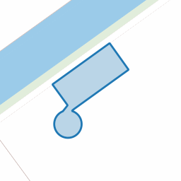 Perceel DTN01-D-1808