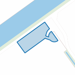 Perceel DTN01-D-1813