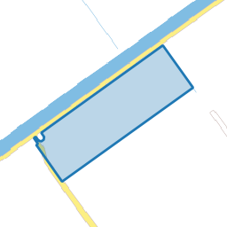 Perceel DTN01-D-1815