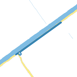 Perceel DTN01-D-1817