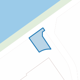 Perceel DTN01-D-1818