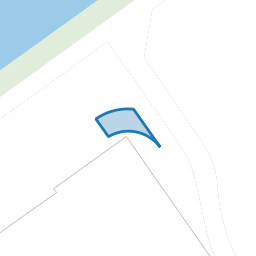 Perceel DTN01-D-1819