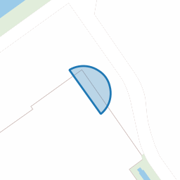 Perceel DTN01-D-1820