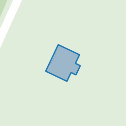 Perceel DTN01-D-1822