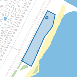 Perceel DTN01-D-1823