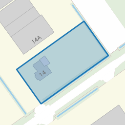 Perceel DTN01-D-1828