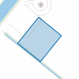 Perceel DTN01-D-1839