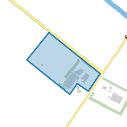 Perceel DTN01-D-1845