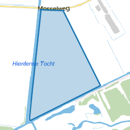 Perceel DTN01-D-1846