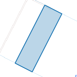 Perceel DTN01-D-1848