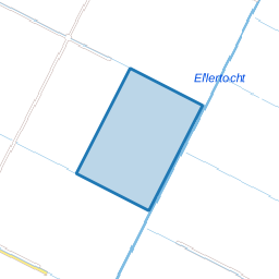 Perceel DTN01-D-1849