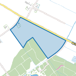 Perceel DTN01-D-1851