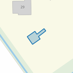 Perceel DTN01-D-1854