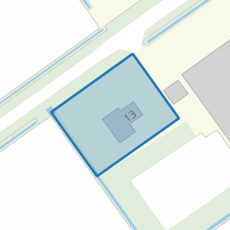 Perceel DTN01-D-1856