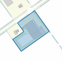 Perceel DTN01-D-1857