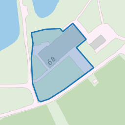 Perceel DTN01-D-1858