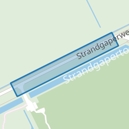 Perceel DTN01-D-1861