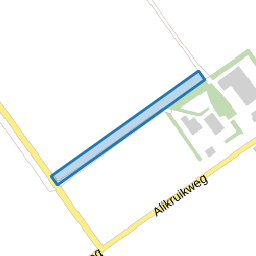 Perceel DTN01-D-1864