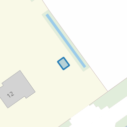 Perceel DTN01-D-1866