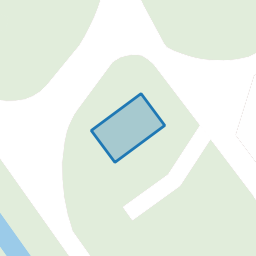 Perceel DTN01-D-1868