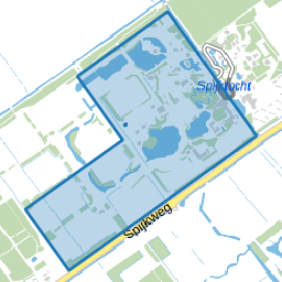 Perceel DTN01-D-1869