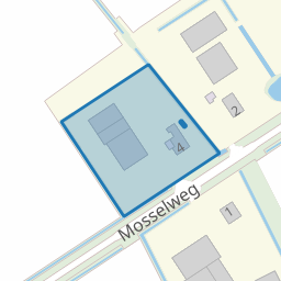 Perceel DTN01-D-1871